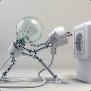 amrscn's - Steam avatar