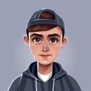 Akabane's - Steam avatar