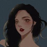 该死的肥美's - Steam avatar