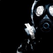 Protec_xX's - Steam avatar