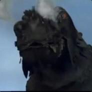 Katla's - Steam avatar