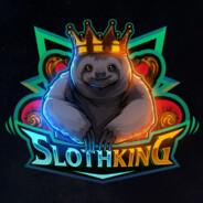 TTeba's Stream profile image