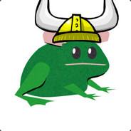 chinpok's - Steam avatar