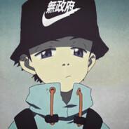 Gen's Stream profile image