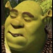 Shrek's - Steam avatar