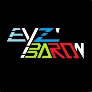 EyzBaron's - Steam avatar