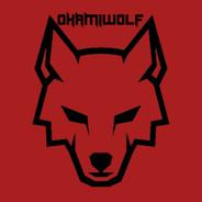 OkamiWolf's - Steam avatar