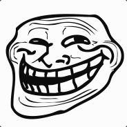 Adam7X's - Steam avatar