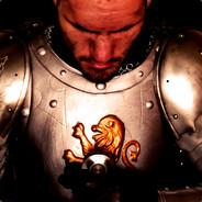 Ironbreaker's - Steam avatar