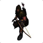 Spartaco's - Steam avatar