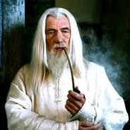 [MiPB] Gandalf's Stream profile image