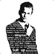 Barney's - Steam avatar