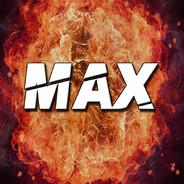 Max's - Steam avatar