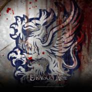 Riksha's - Steam avatar