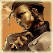 Vélémir's - Steam avatar