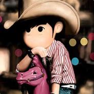 Lucifffer's - Steam avatar