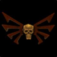 CHOWCHEROO's Stream profile image