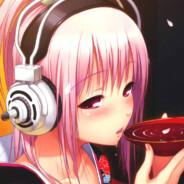 Mokko's - Steam avatar