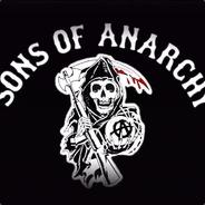 да не парься я ливну's - Steam avatar