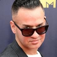 Mike the Situation's Stream profile image