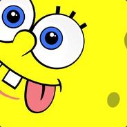 SpongeBob's - Steam avatar