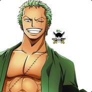 Rened's Stream profile image