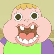 Clarence's Stream profile image