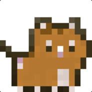 TupazLive's Stream profile image