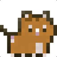 TupazLive's - Steam avatar