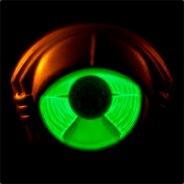 RhoadsGoneWylde's Stream profile image