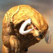 VaFaill's - Steam avatar