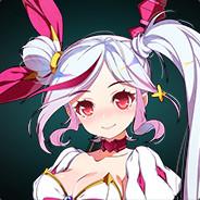 FLORINUS_AOE's Stream profile image