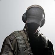 Parzival's - Steam avatar