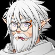 老子刀呢's Stream profile image