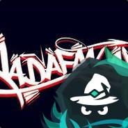 HexanersTTV's Stream profile image