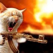 xXProGaMeRXx's - Steam avatar