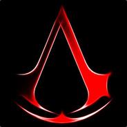 Extreme's - Steam avatar