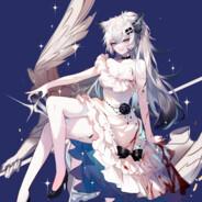 Snow Eagle's Stream profile image