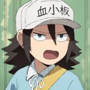 xiasha's Stream profile image