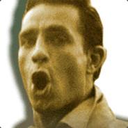 GrandNedgus's - Steam avatar