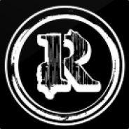 Redemption's Stream profile image