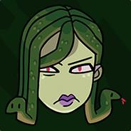 derrotaperimetros's - Steam avatar