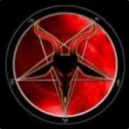 SaTaN's Stream profile image