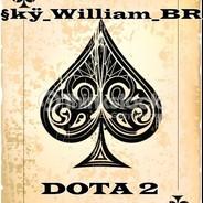 ♠§kÿ_William_BR♠'s - Steam avatar