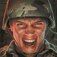 廢即是人生's Stream profile image