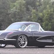 MAGA's - Steam avatar