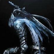 BMtK Ender's - Steam avatar