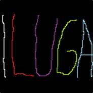 IlugaT's Stream profile image