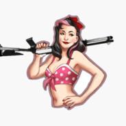 Qurrito's Stream profile image