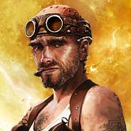 Christopher's Stream profile image